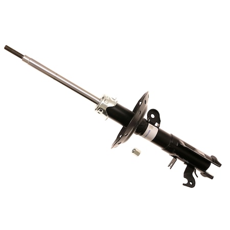 Sachs Fit Base/Fit Sport/Insight 09-13 Strut, 316337 316337